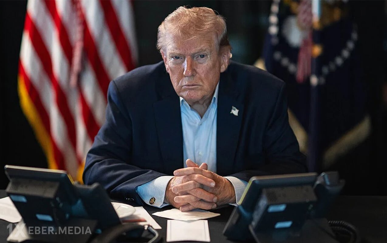 “Düşündüyüm qədər ağır olmadı”