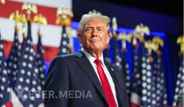 Tramp böyük riskə gedir: Böyük müharibə başlaya bilər