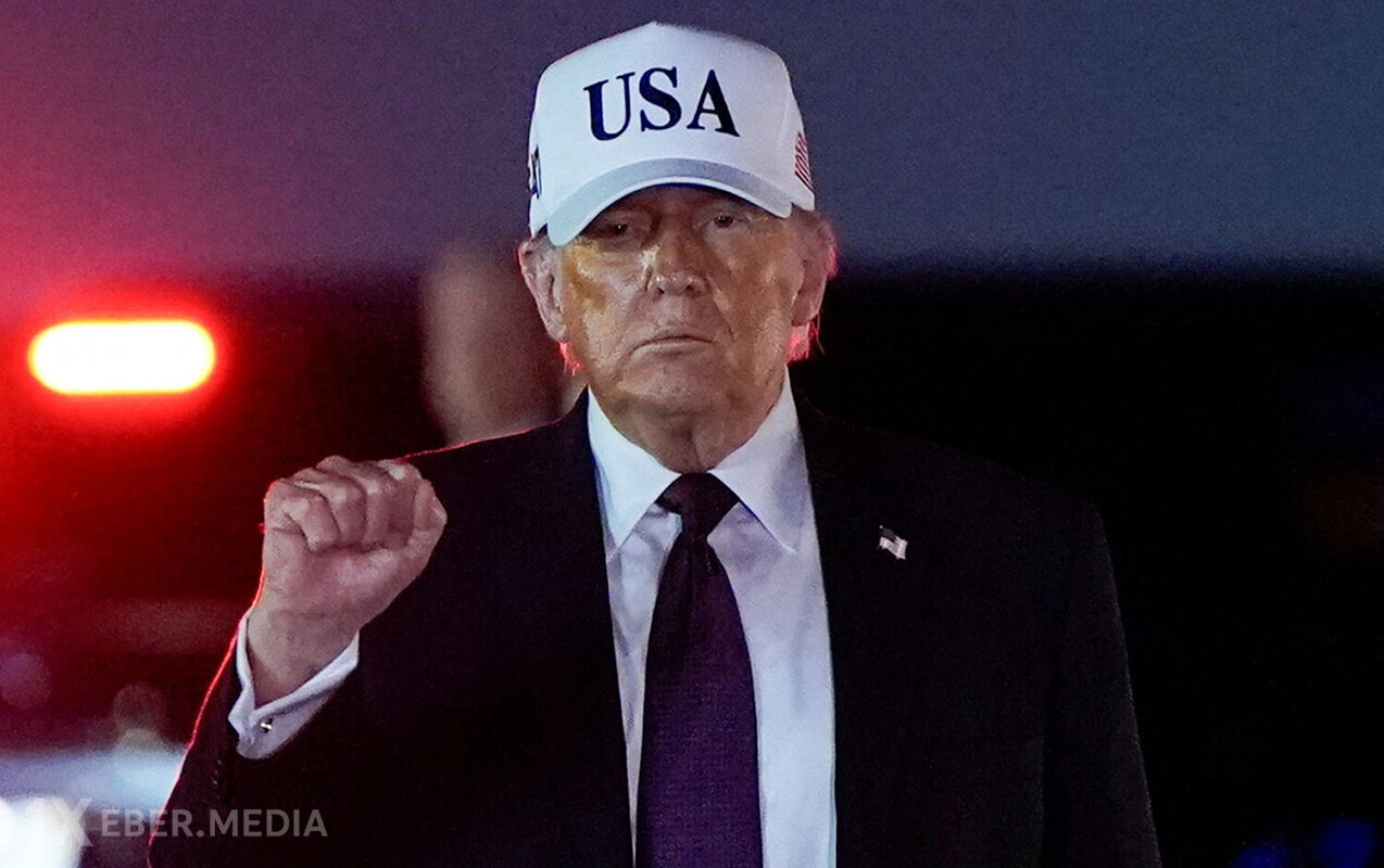 “Ən böyük əməliyyatlar yaxın vaxtda olacaq”