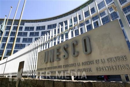 Məktəbə getməyən uşaqların sayı bəlli oldu