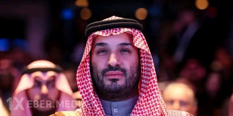 Səudiyyə Ərəbistanı təkzib edir: "Səbrimiz sonsuz deyil"