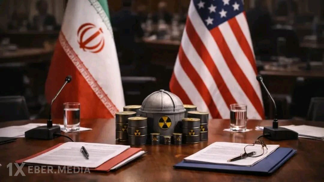 ABŞ Tehranla yüksək səviyyəli sülh danışıqlarının keçirilməsini istəyir