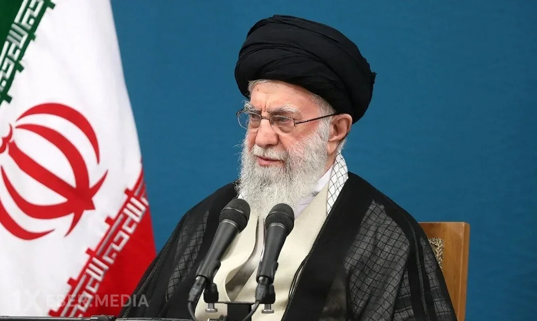 Xameneinin necə öldürülməsi məlum oldu