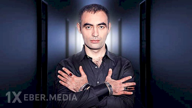 İrana zərbə və Xameneinin ölümü - Zirəddin nədə səhv etmişdi...