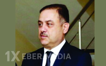 Arif Novruzovun kürəkəni mənimsədiyi milyonları faizlə borc verib: Şirkəti müsadirə olunur