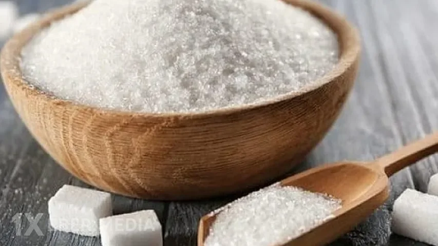 Ermənistan Azərbaycana şəkər tozu satacaq?