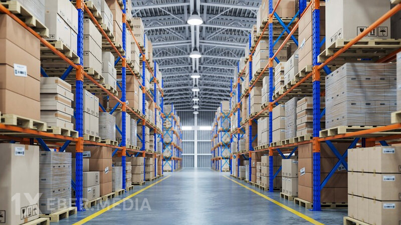 "Soft Tekstil" gömrük qaydalarını pozdu - 1500 manat cərimə