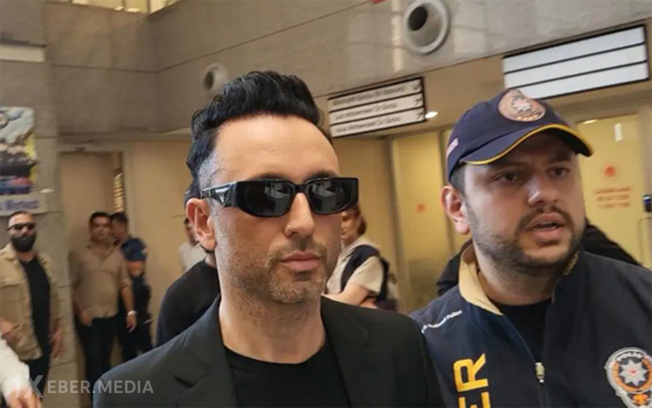 Üç ilə qədər həbs oluna bilər