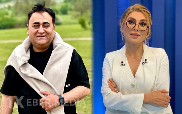 Son 1 ayda efirdəki dəyişikliklər təsdiq edir ki...