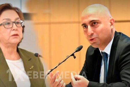 DİM və ETN: - hansı daha şəffaf, etimadlı və innovativdir?