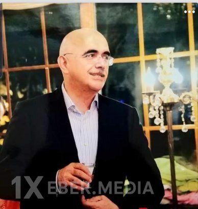 "SV GROUP" rəhbərinə zəng edərək hədə-qorxu gələn Azər adlı şəxs kimdir??? - Nazirlər Kabineti İşlər İdarəsinin müdiri Hikmət Xəlilovun adı RÜŞVƏT qalmaqalında