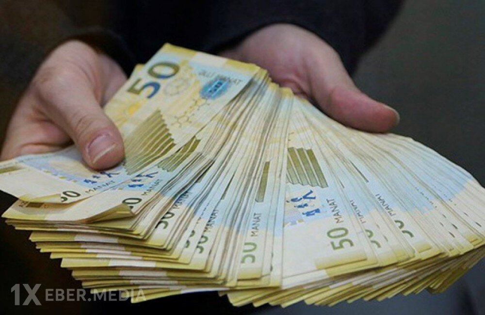 Ölən şəxsin DYP və digər borcları necə olur?