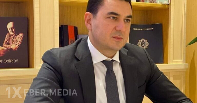 Mədəniyyətin Adil Kərimli dövrünün PƏRDƏARXASI: Əliyevin ZƏFƏR strategiyasına niyə laqeydlik edildi?