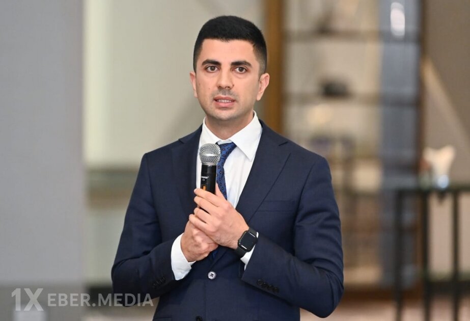 TƏHSİLİMİZİN EŞQİ BAĞIROV SƏRGÜZƏŞTLƏRİ...-KİMİN ,,ƏDALƏT"İNƏ İNANAQ ,HAQQIN YOXSA EŞQİNİN?...