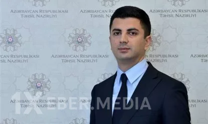 Məhkəmə Eşqi Bağırova bir ay vaxt verdi