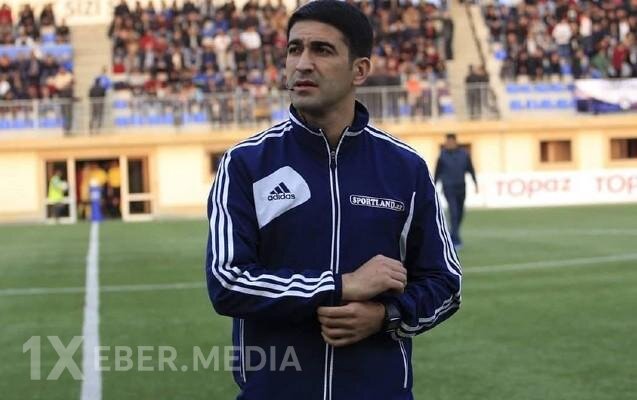 Dünya hakimləri də çaş-baş qaldı... - Penaltidir, ya yox?