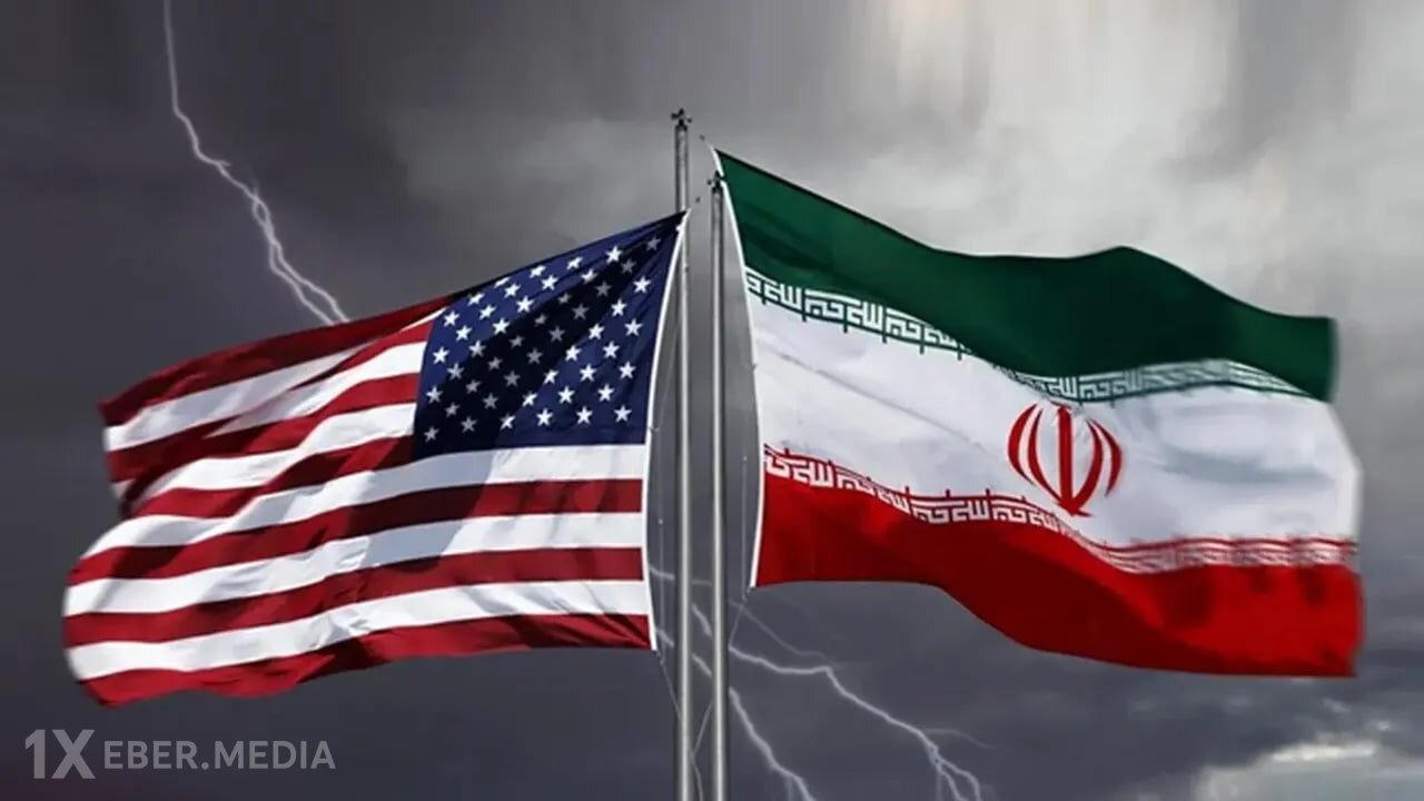 Müharibənin qalibi kimdir?