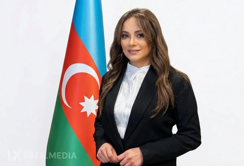 Jurnalistə Qarabağda vəzifə verildi