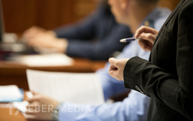 Azərbaycanda 3 qurumun səlahiyyətləri məhdudlaşdırılır - İDDİA