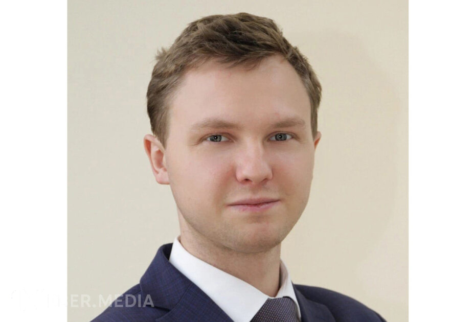 Moskva və Bakı arasında enerji tərəfdaşlığı bərpaolunan enerji mənbələri sahəsində genişlənə bilər – rusiyalı ekspert