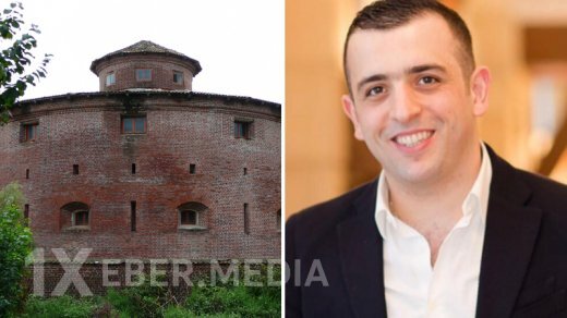 Nazir deputatın şirkətinə 1,8 milyonluq sifariş verdi