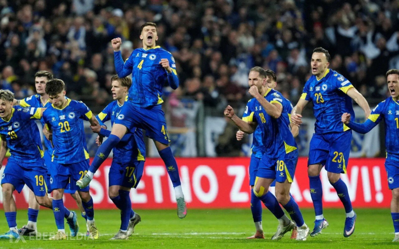 Dünya çempionatının final biletləri rekord qiymətə qalxdı