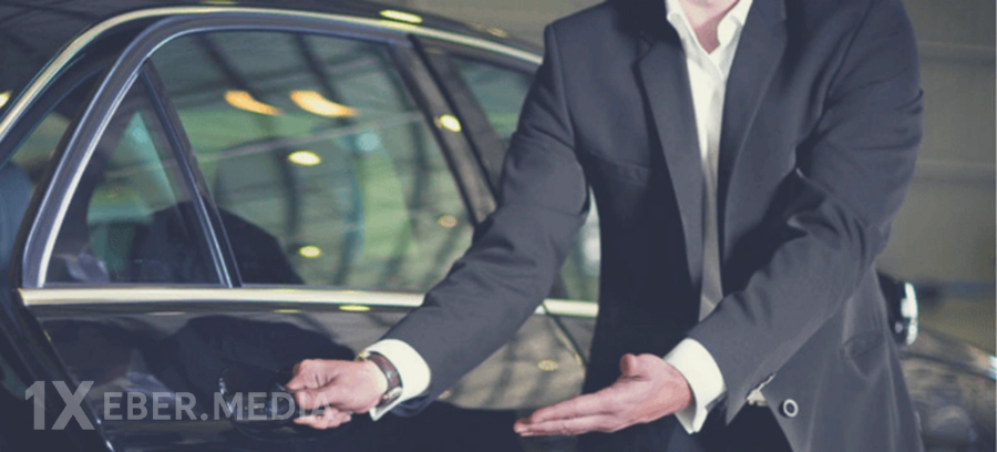 Milli Məclis avtomobil təmirinə 15 min manat xərcləyib