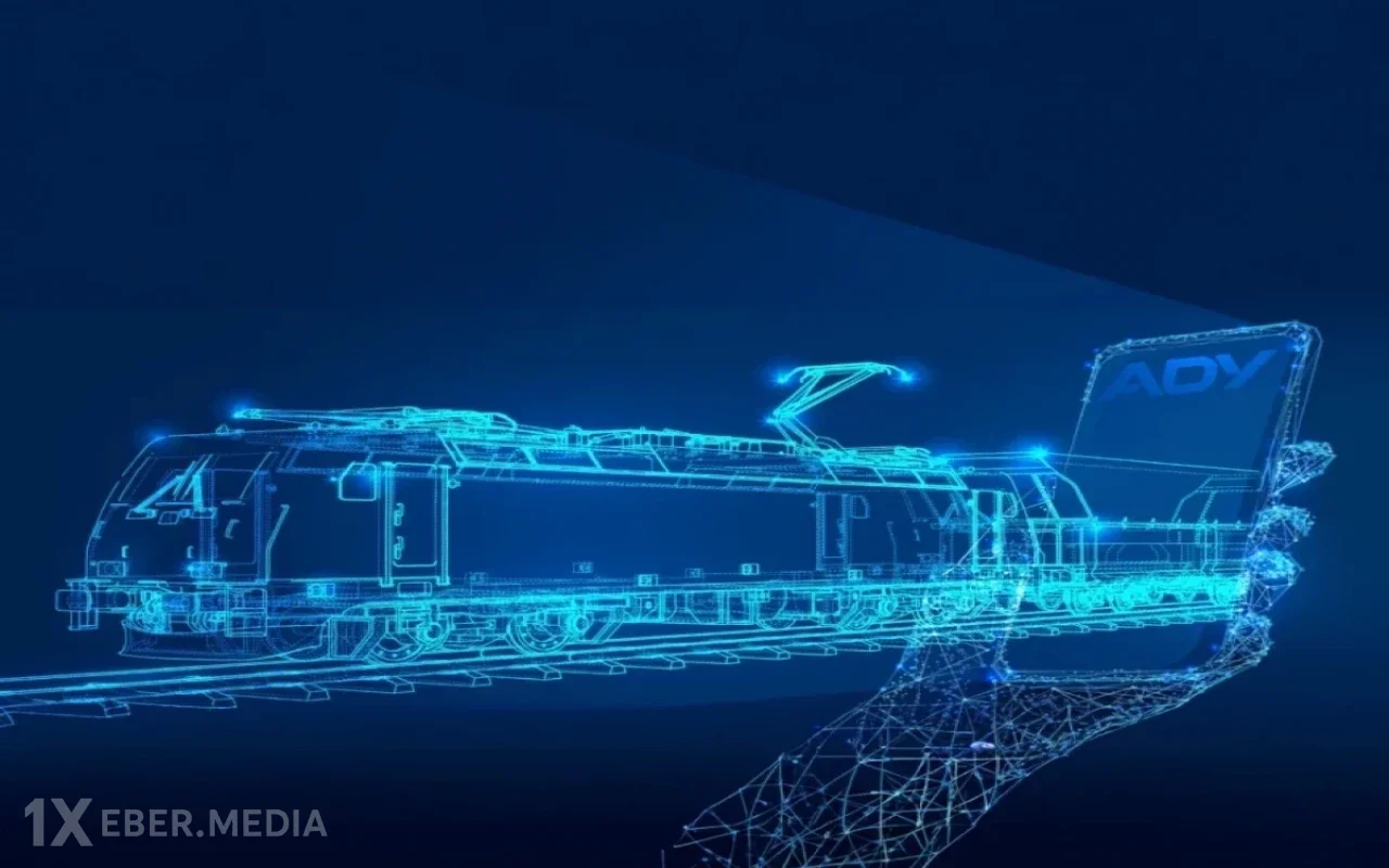 ADY mobil tədbiqini yükləyənlərin sayı 400 mini ötüb (VİDEO)