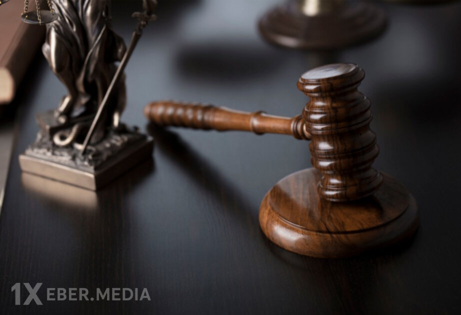 Qanuna edilmiş dəyişikliklər patentlərə əlçatanlığı daha da asanlaşdıracaq