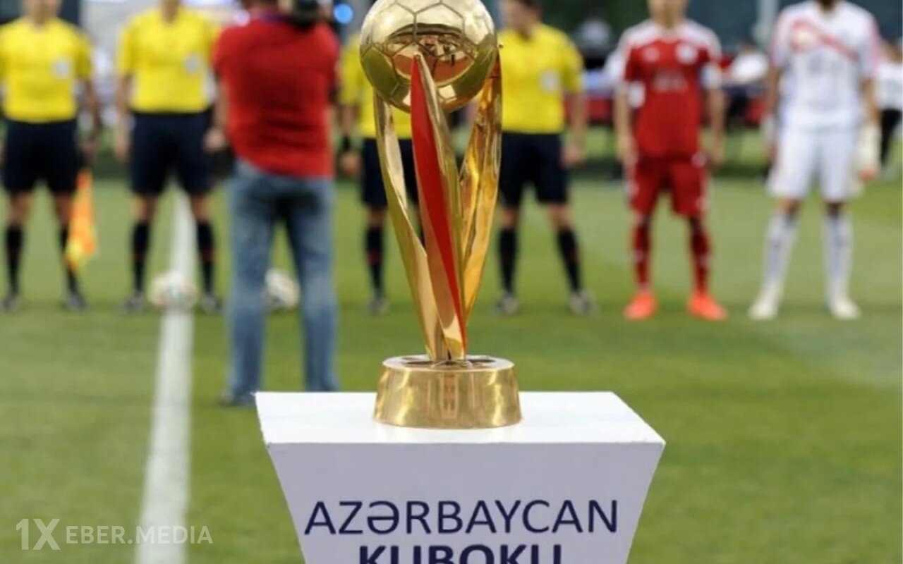 "Zirə" "Turan Tovuz"u məğlub etdi