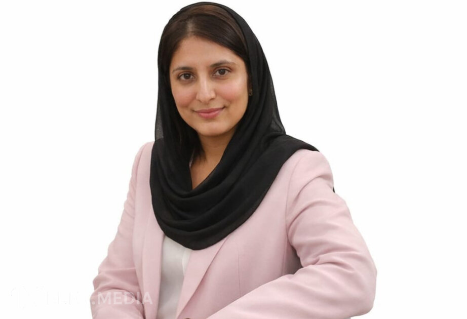 Ekspert: Azərbaycanın şəhərsalma, infrastrukturun inkişafı və münaqişədən sonrakı bərpa təcrübəsi Pakistan üçün faydalı ola bilər - MÜSAHİBƏ