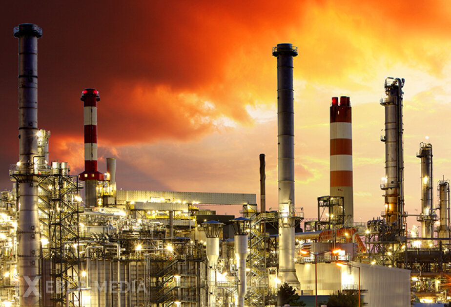 Avropa energetika məsələlərində yeni reallıq ilə qarşılaşıb