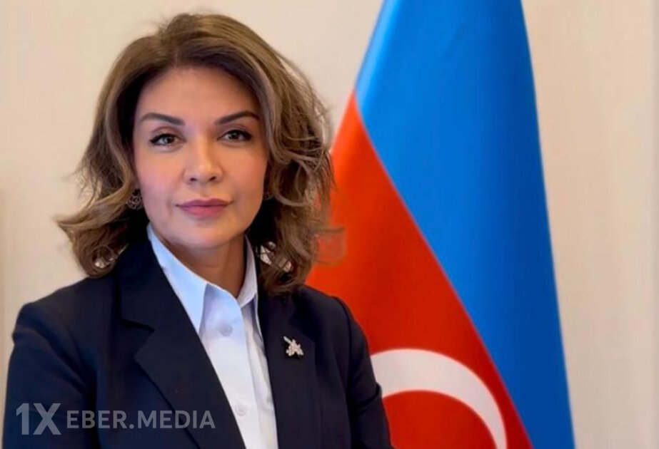 İstanbulda “ASAN xidmət”: Azərbaycan vətəndaşına sərhədləri aşan dövlət qayğısı