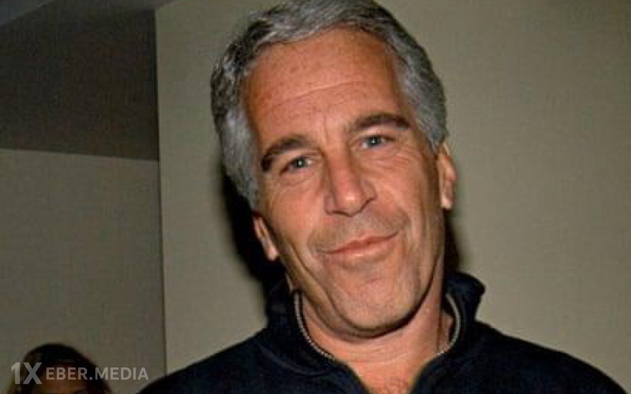 İsveçdə Epşteyn işinin araşdırılmasından imtina edildi