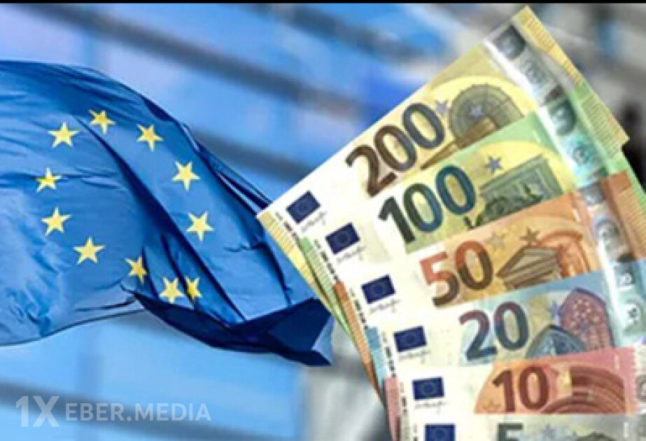 Rumıniyada dövlət investisiyalarında rekord artım qeydə alınıb