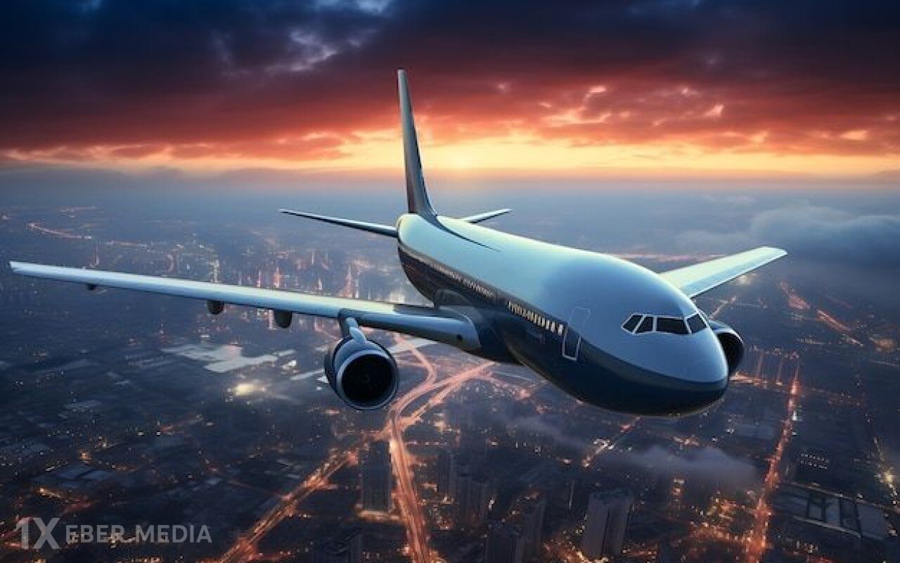 Bu halda Ermənistanın Rusiya ilə hava məkanı bağlanacaq