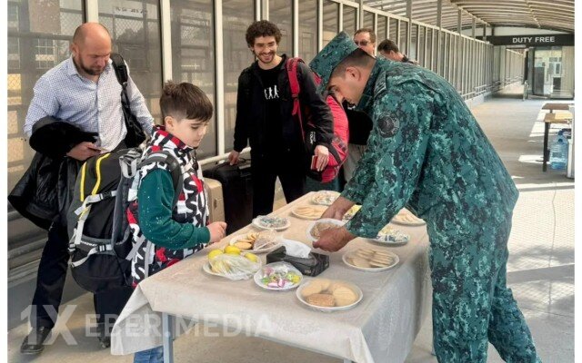 Bu şəxslər yüksək ixtisaslı miqrant hesab olunacaqlar - Cədvəl