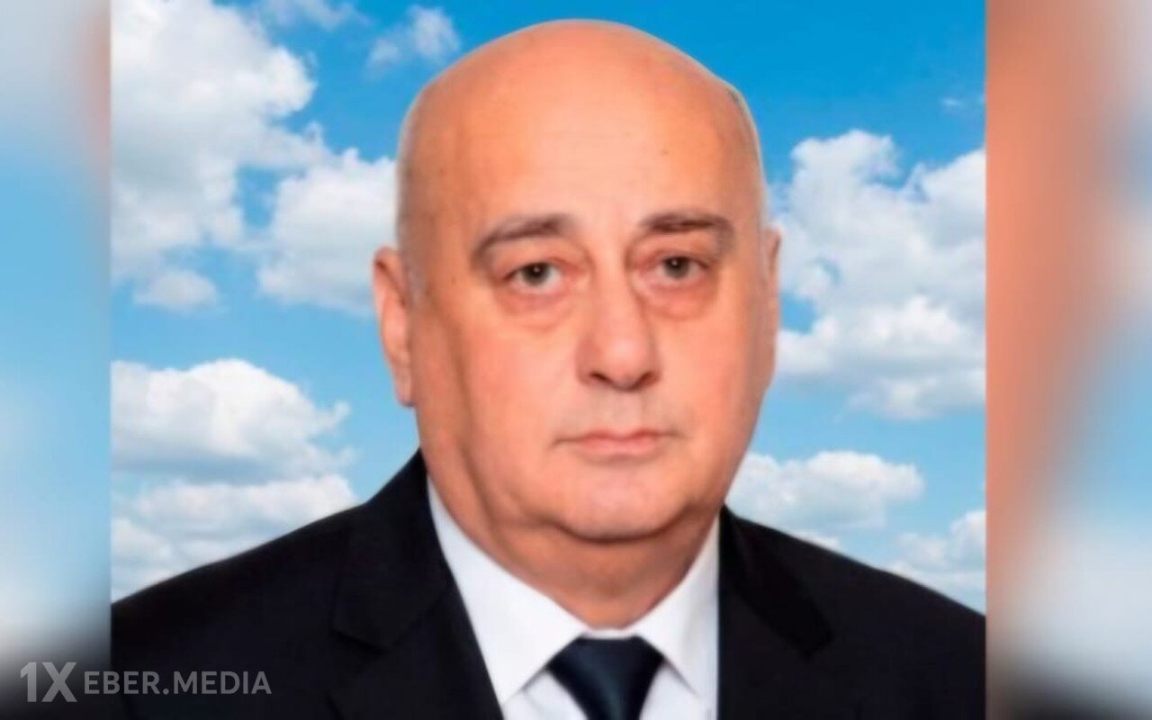 Tanınmış həkim dünyasını dəyişdi