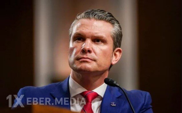 Bu gün İrana ən böyük zərbələr endiriləcək