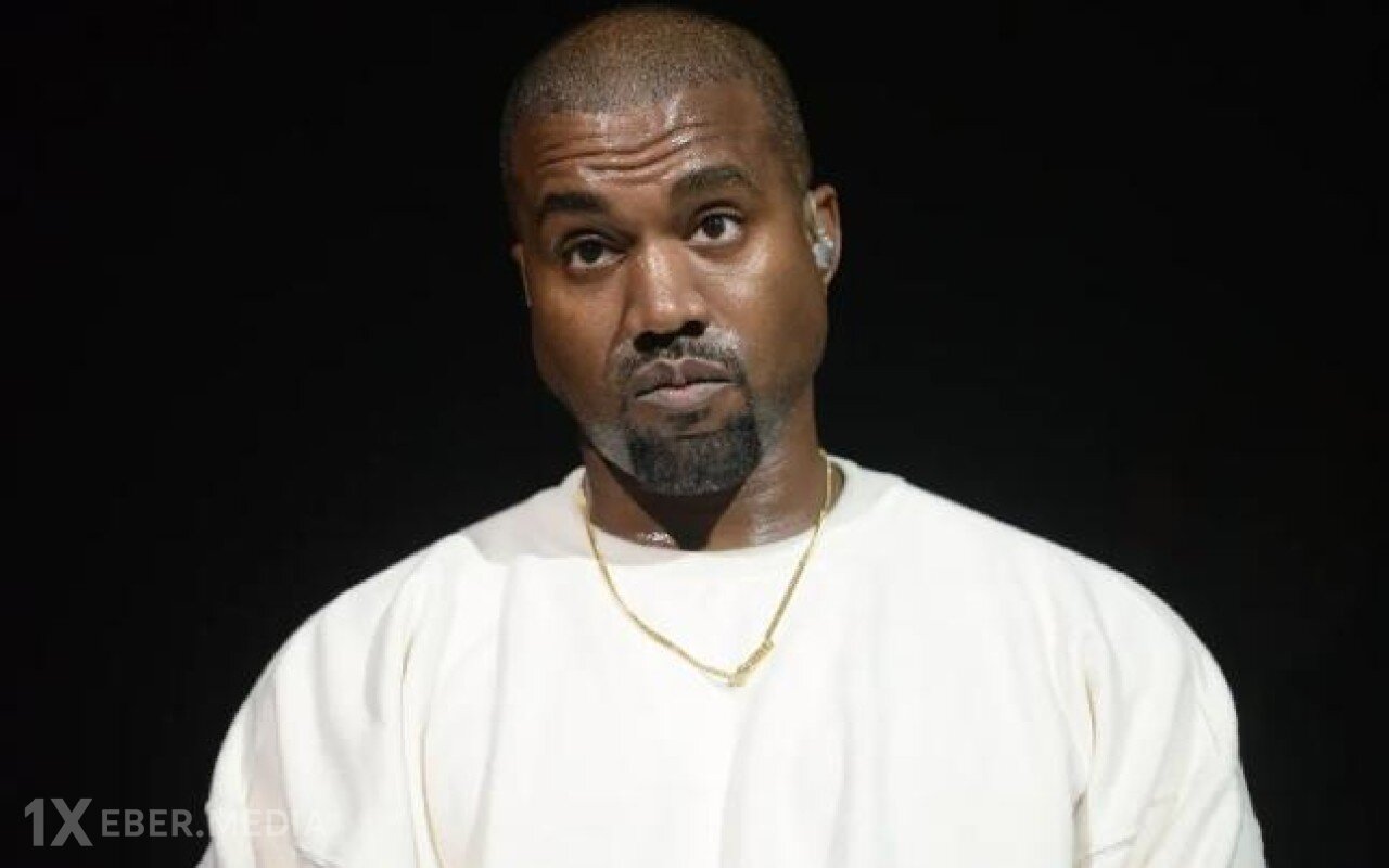 “Tottenhem” onun stadiona girişinə qadağa qoydu