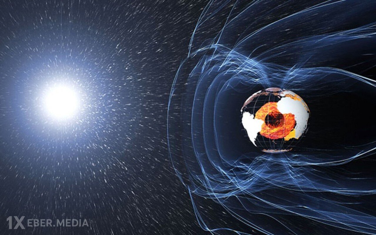 Geomaqnit qasırğası gözlənilir