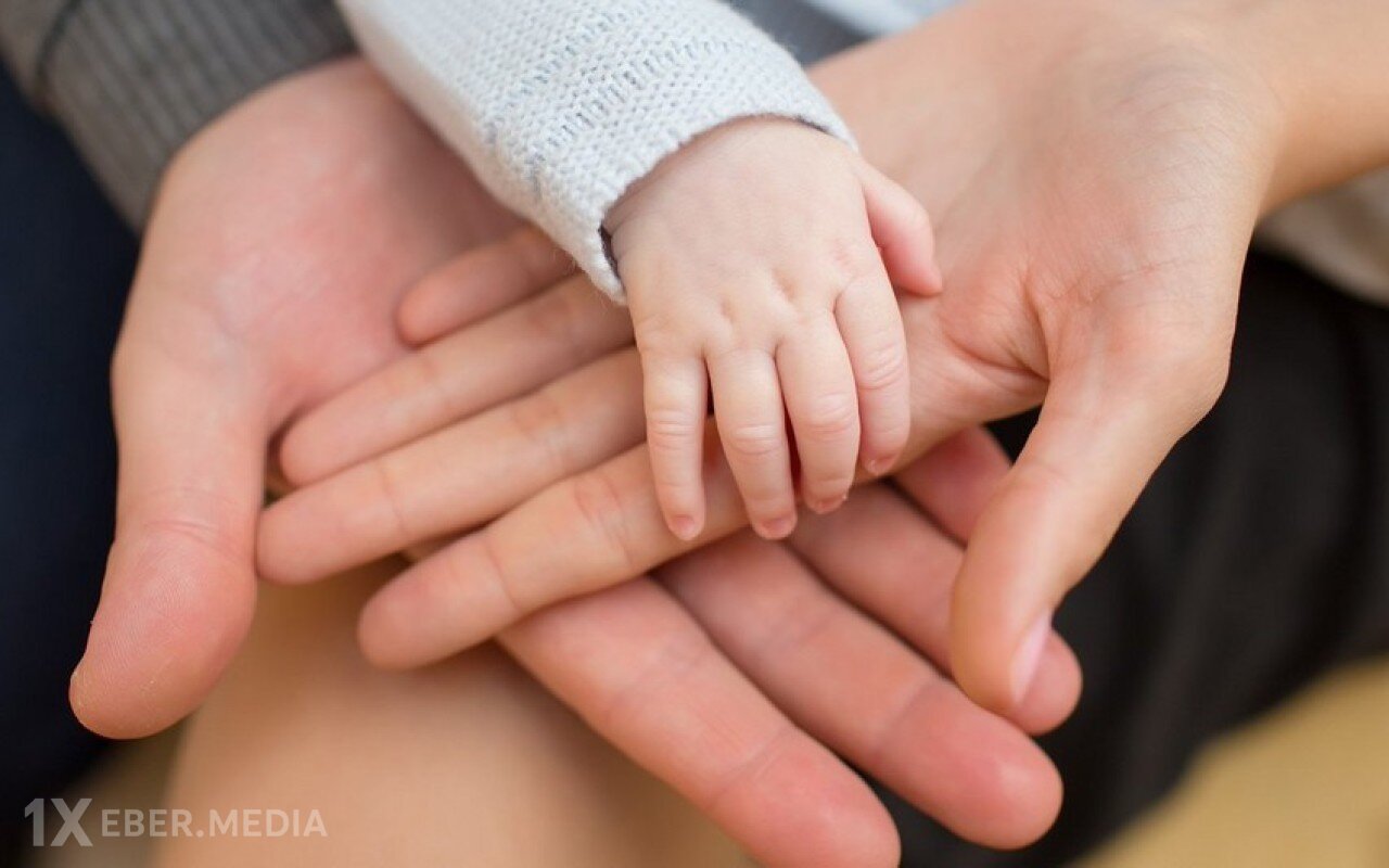 74 uşağın müəssisəyə verilməsinin qarşısı alınıb