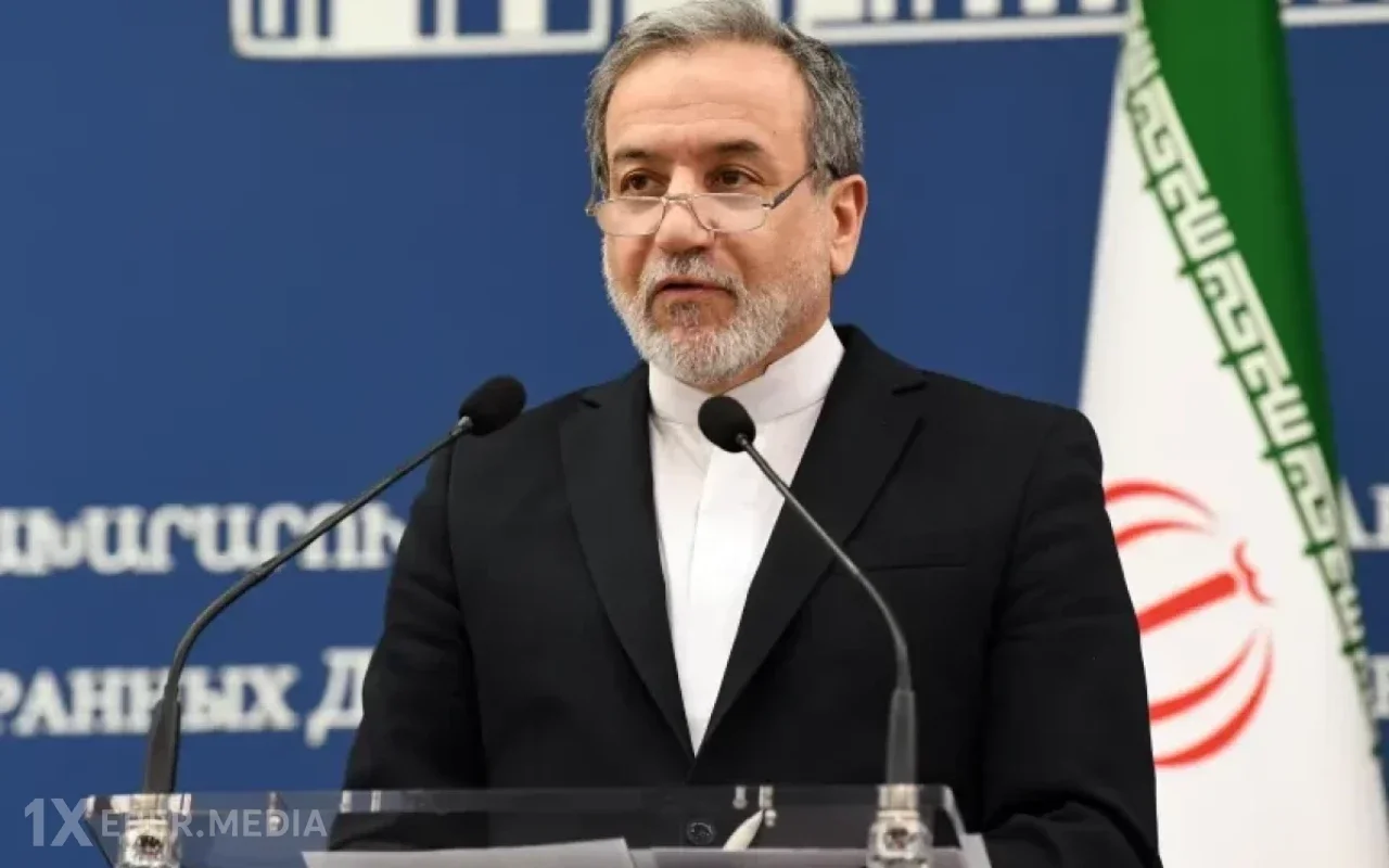 Əraqçi İsrailin atəşkəsi pozduğunu açıqladı