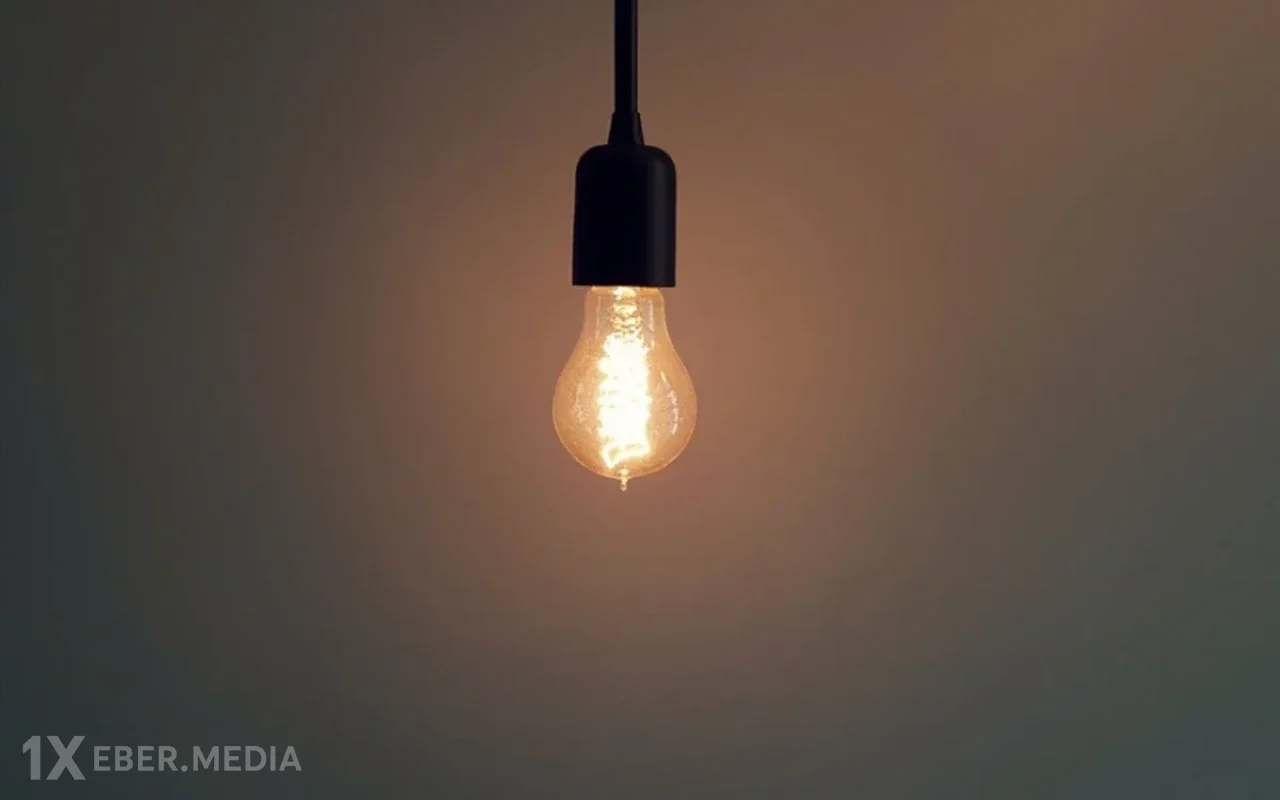 Bu ərazilərdə işıq olmayacaq