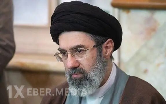 Xameneidən Amerikaya ultimatum