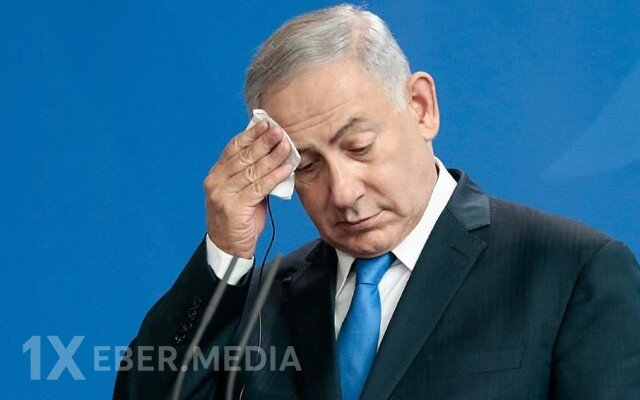 Netanyahunun məhkəməsi olacaq
