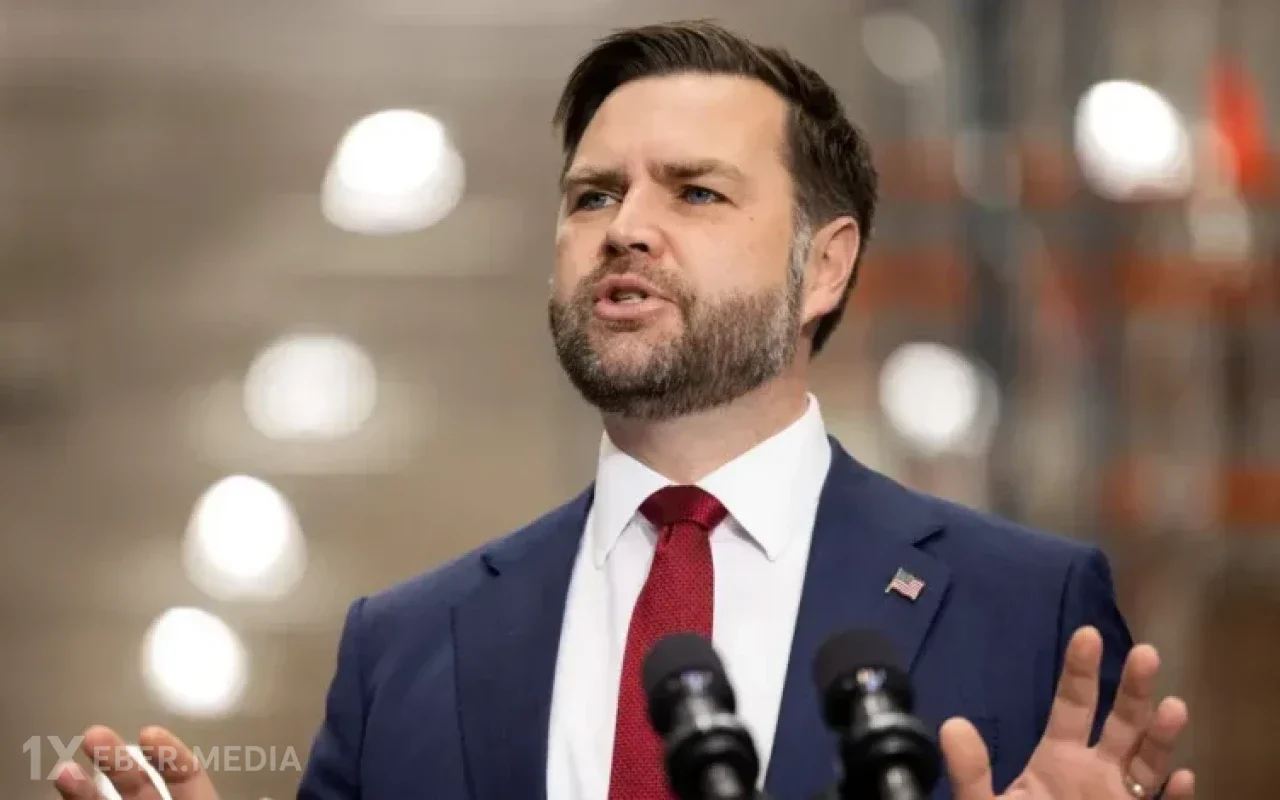 "İranın danışıqlara hazır olub-olmadığını görəcəyik" - Vens