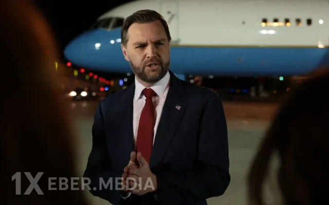 "Livan atəşkəsə daxil deyil" - Vens