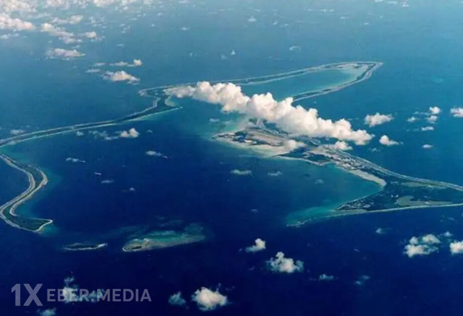 Böyük Britaniya Çaqos razılaşmasını təxirə salıb