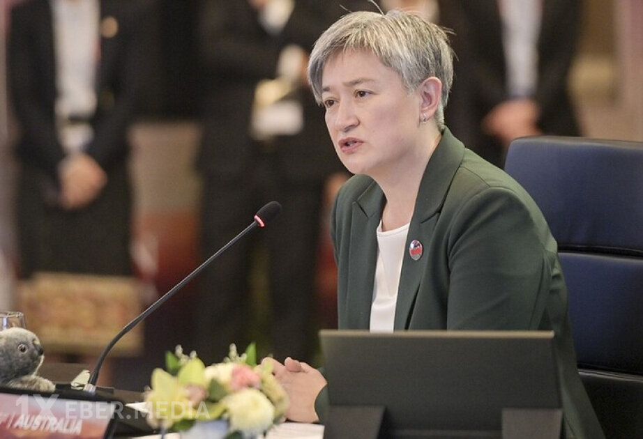 Avstraliya ABŞ və İranı danışıqları davam etdirməyə çağırıb